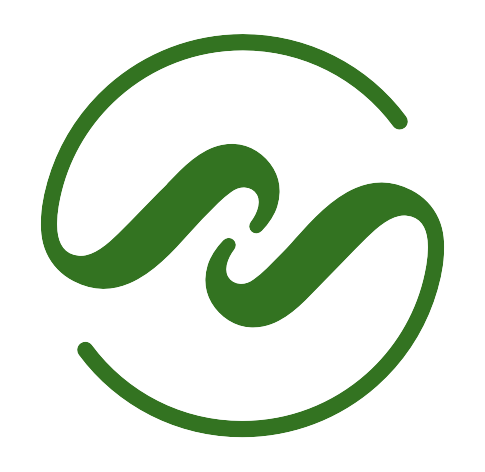 深圳颐久春健康管理有限公司